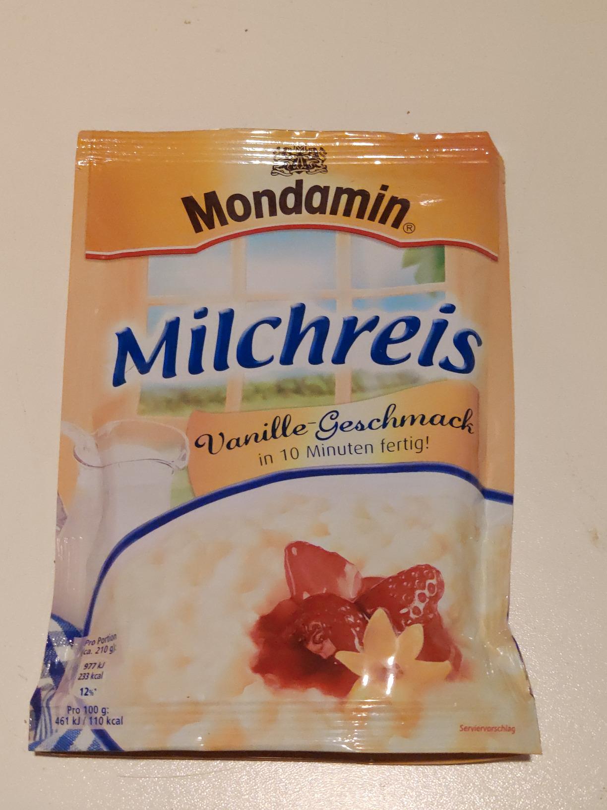Kindergeburtstag gerettet