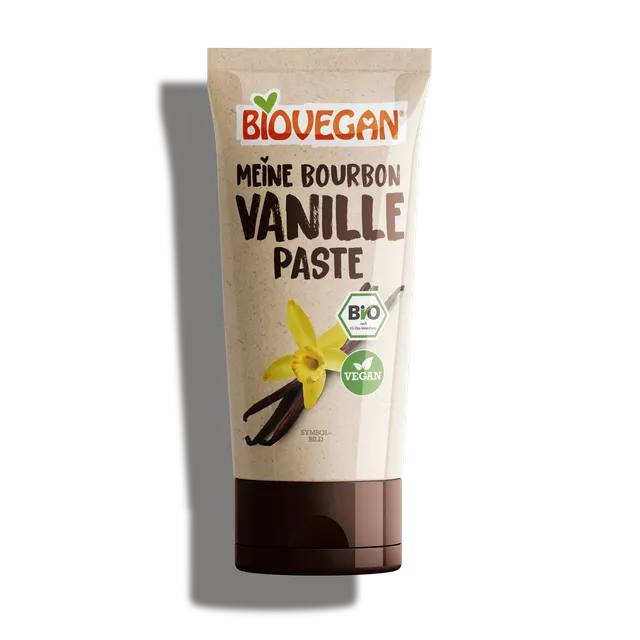 biovegan-bourbon-vanille-paste-backzutat-mit-vanilleschoten-aus-madagaskar image 1