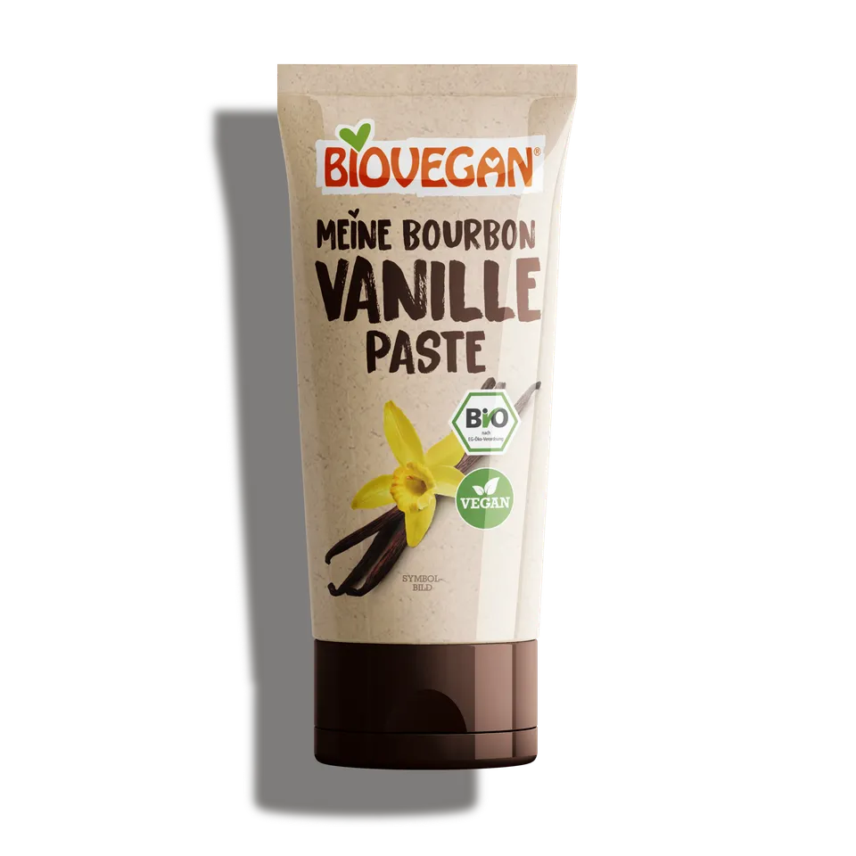 biovegan-bourbon-vanille-paste-backzutat-mit-vanilleschoten-aus-madagaskar image 1