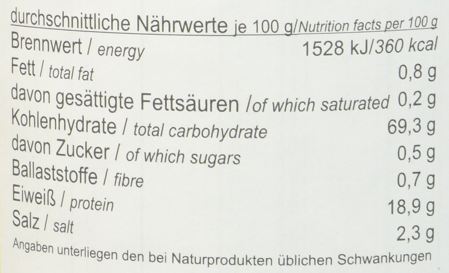myey-volley-ei-ersatz-vegan-voll-aufschlagbar-2er-pack-2-x-200-g image 2