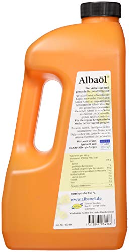 alba-l-raps-l-mit-buttergeschmack-2-liter-gro-gebinde image 4