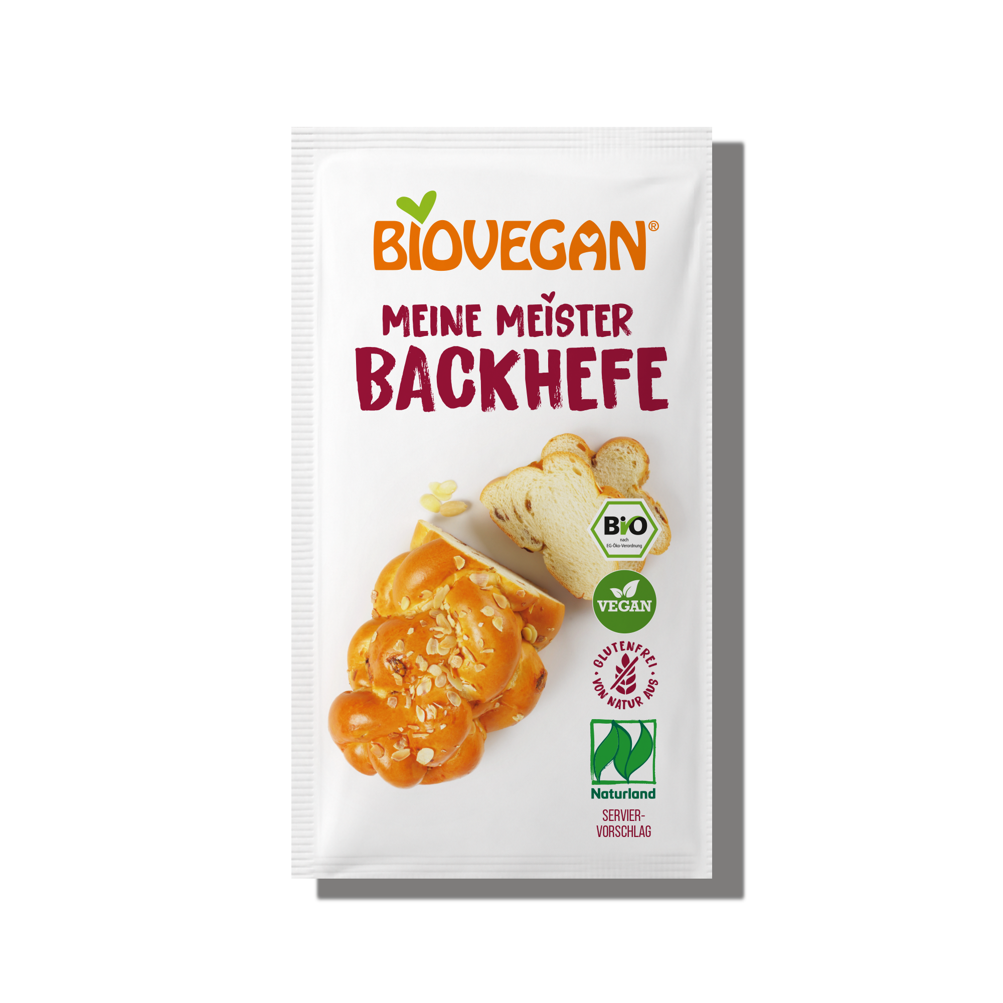 biovegan-meister-backhefe-mit-hefeballs-f-r-bessere-backergebnisse image 1