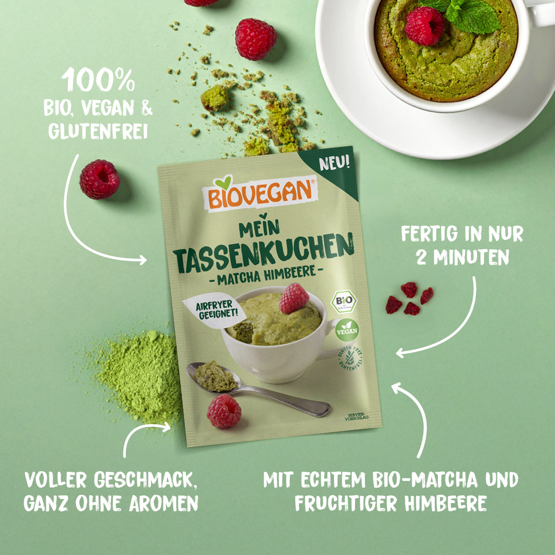 biovegan-mein-tassenkuchen-matcha-himbeere-vegan-glutenfrei image 3