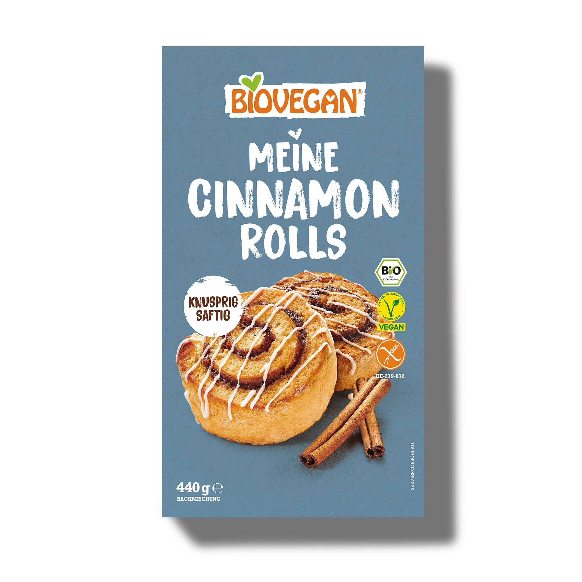 biovegan-meine-cinnamon-rolls-backmischung-vegan-glutenfrei image 1