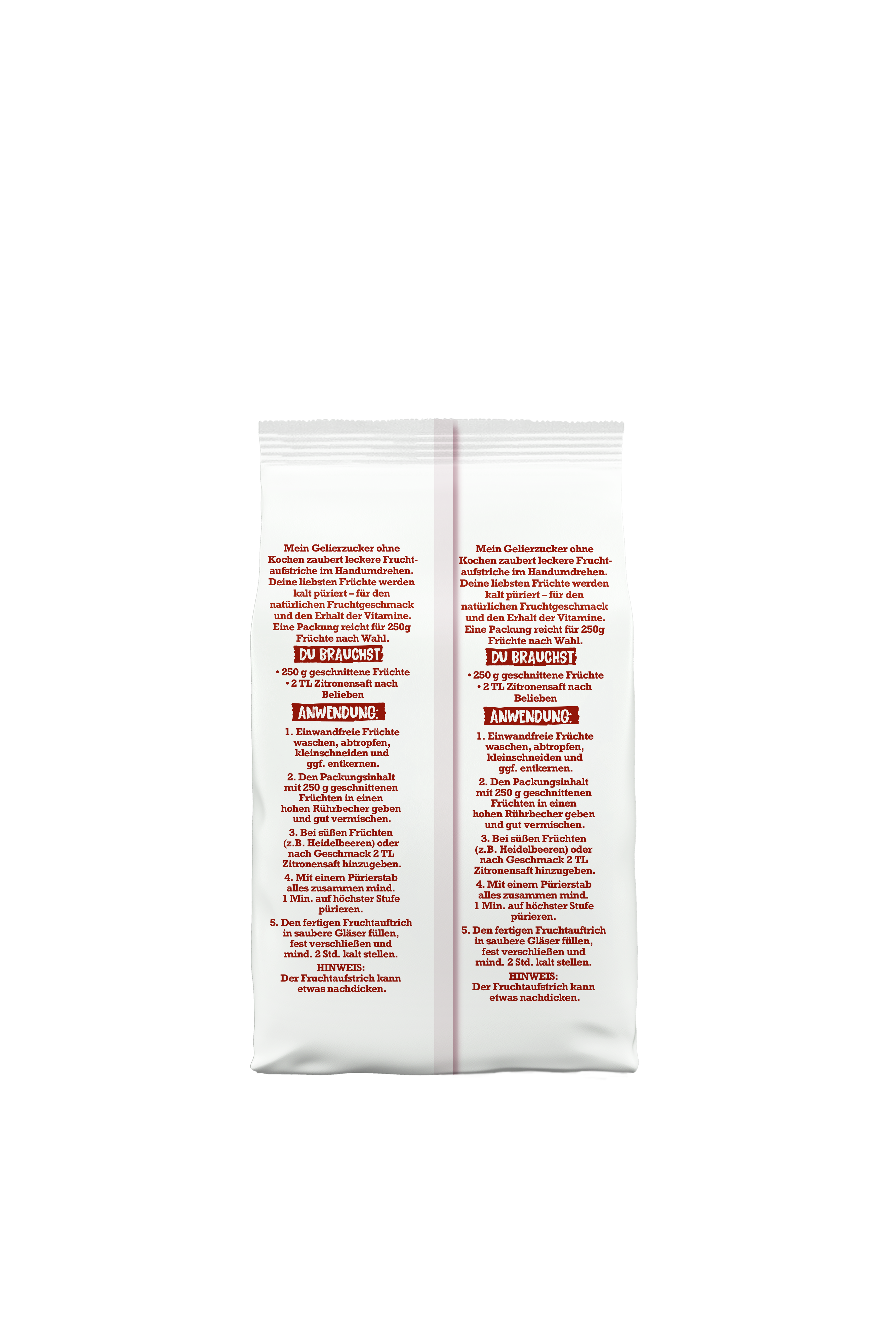 biovegan-gelierzucker-ohne-kochen-115-g image 2