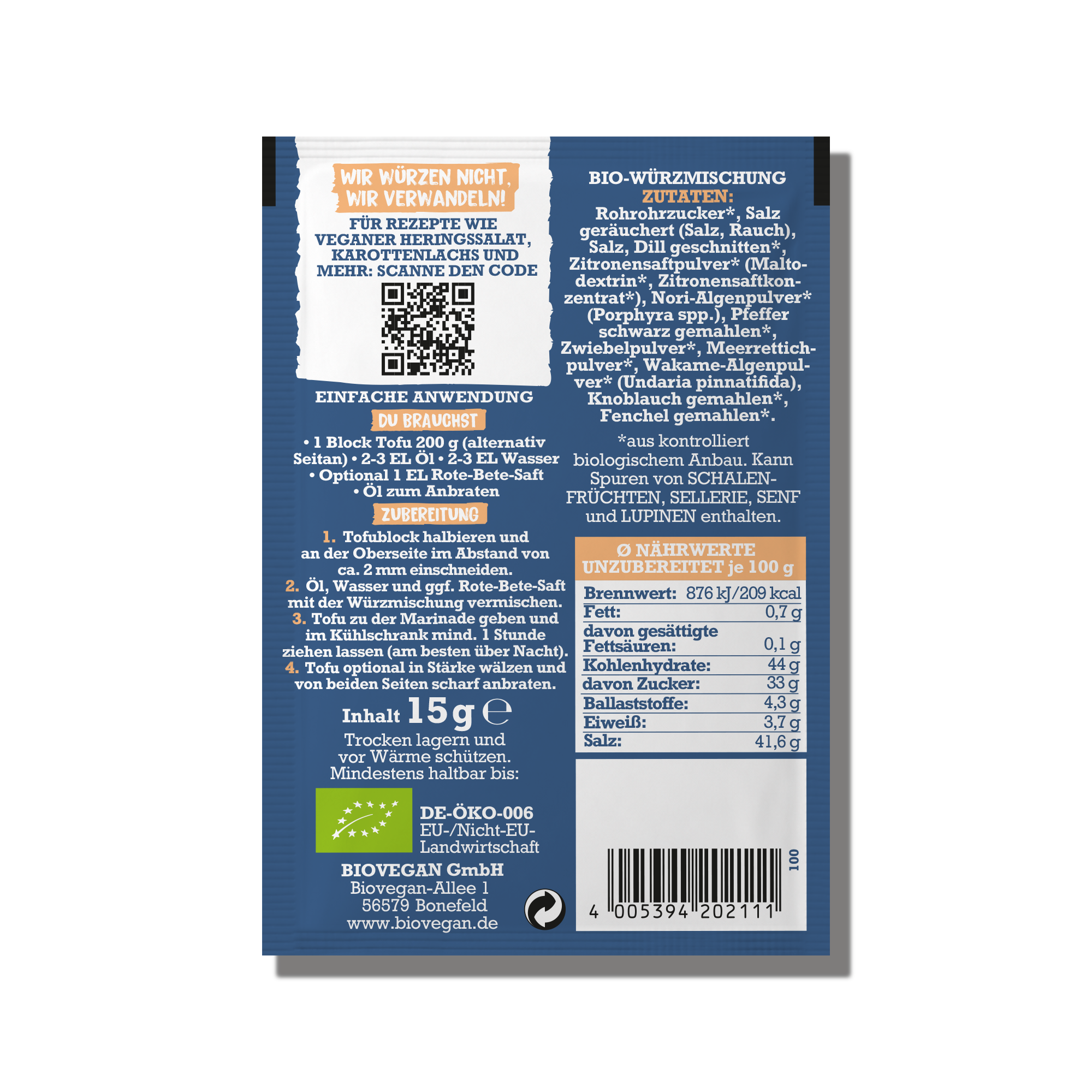 biovegan-like-fish-flavour-fischgew-rz-vegan image 2