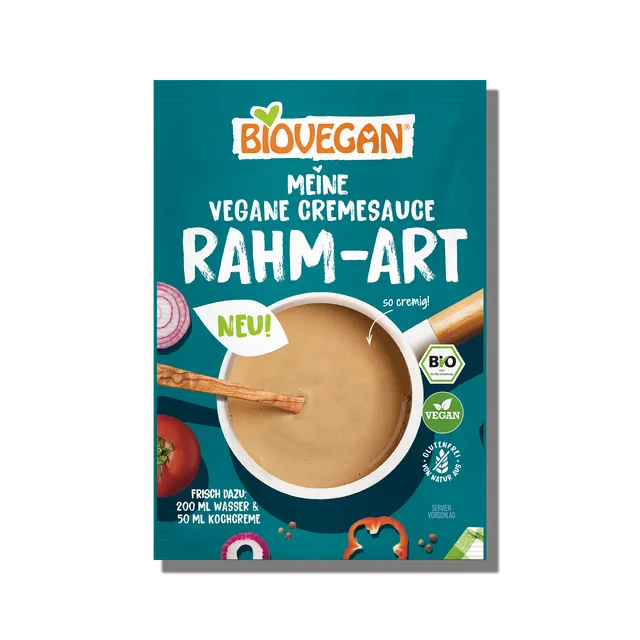 biovegan-vegane-cremesauce-nach-rahmart-cremige-sauce-zum-anr-hren image 1