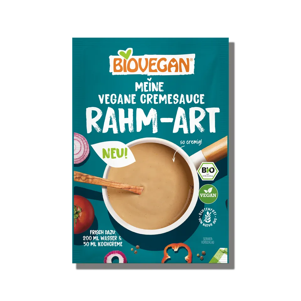 biovegan-vegane-cremesauce-nach-rahmart-cremige-sauce-zum-anr-hren image 1