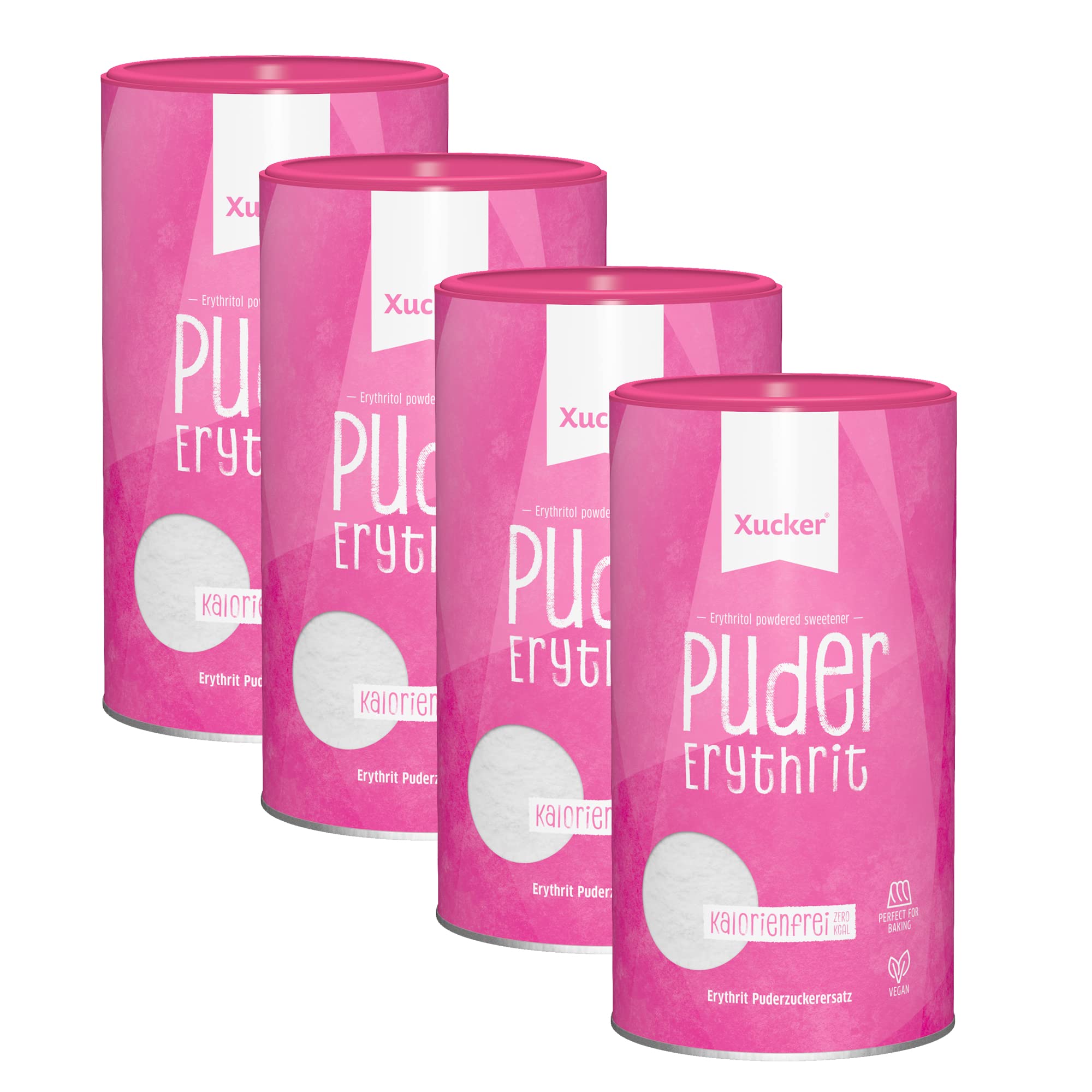 xucker-puderxucker-erythrit-puderzucker-alternative-600-g image 5