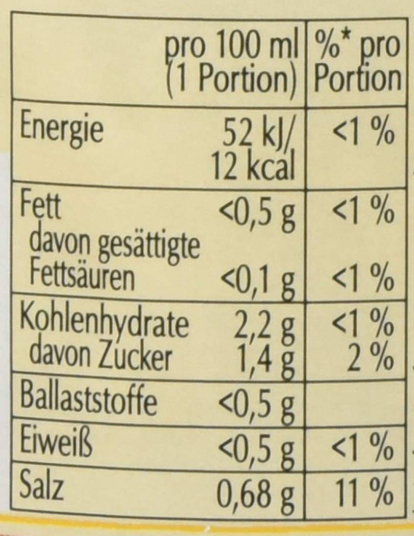 mondamin-bratenfond-glas-5er-pack-5-x-100-g image 6