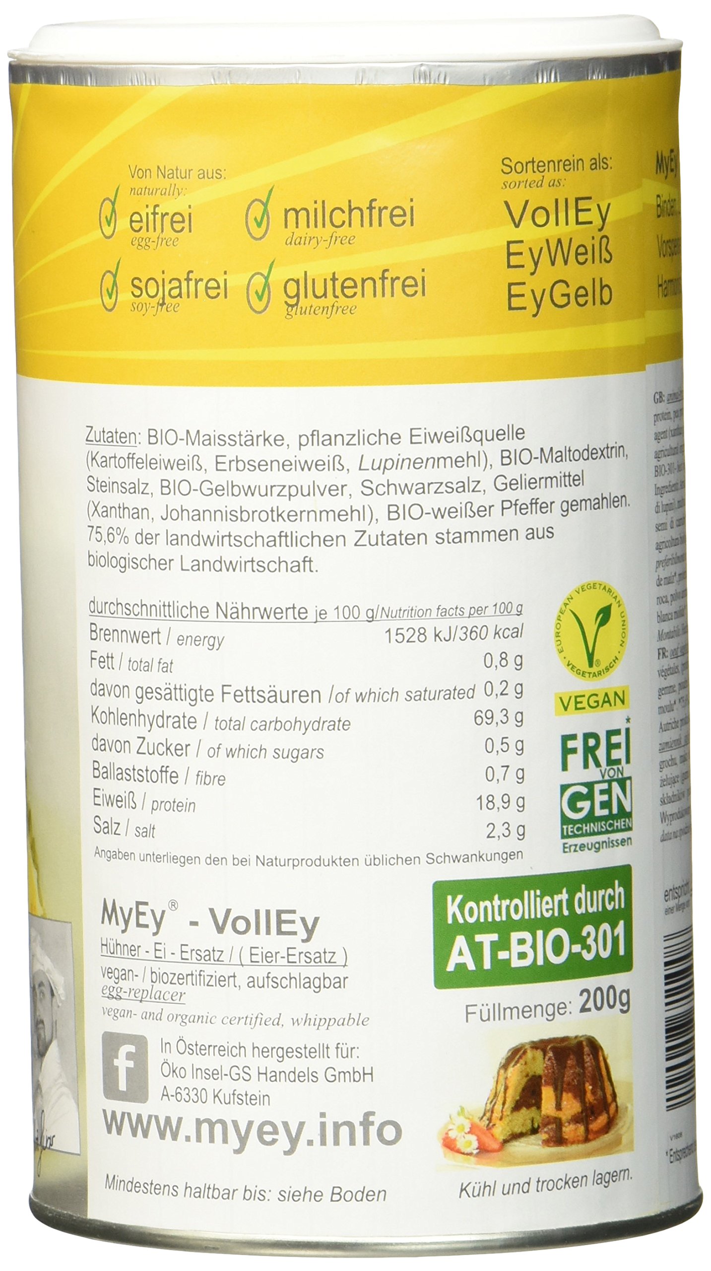 myey-volley-ei-ersatz-vegan-voll-aufschlagbar-2er-pack-2-x-200-g image 3