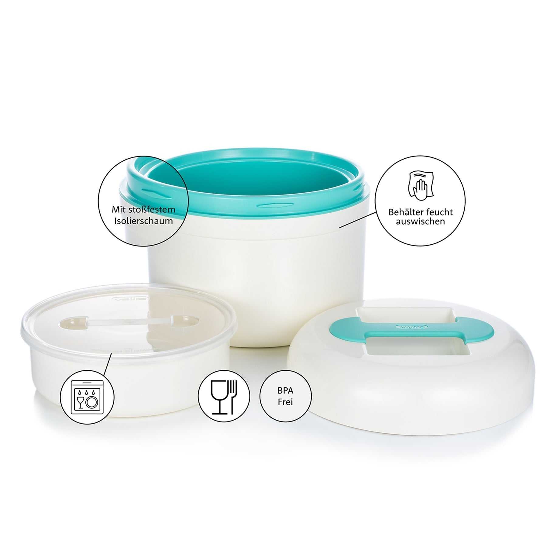 my-yo-joghurtbereiter-ohne-strom-1-liter-joghurt-selber-machen image 3