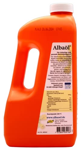 alba-l-raps-lzubereitung-mit-buttergeschmack-2-liter-kanister image 4