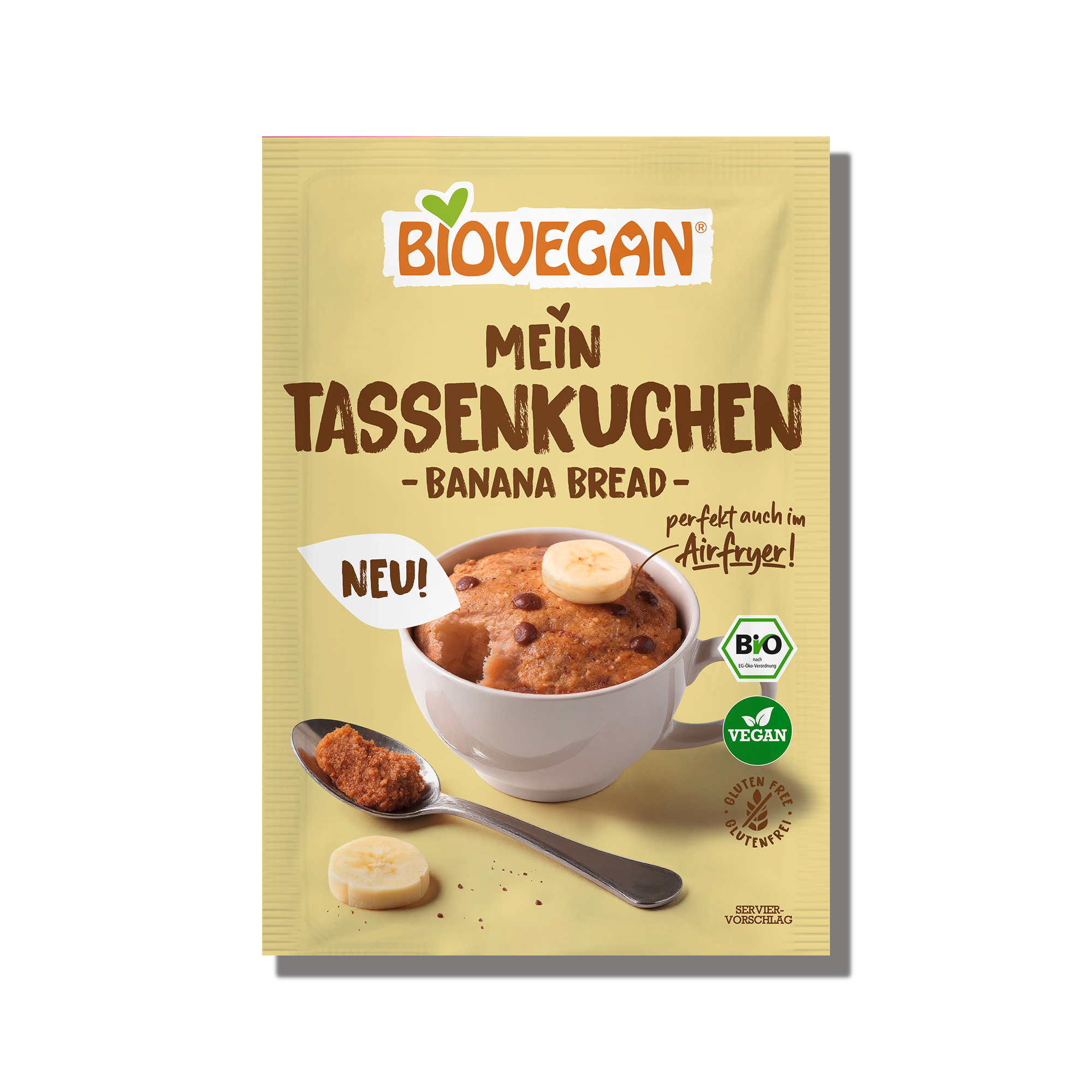 biovegan-tassenkuchen-banana-bread-vegane-bio-backmischung-mit-banane-schoko-und image 1