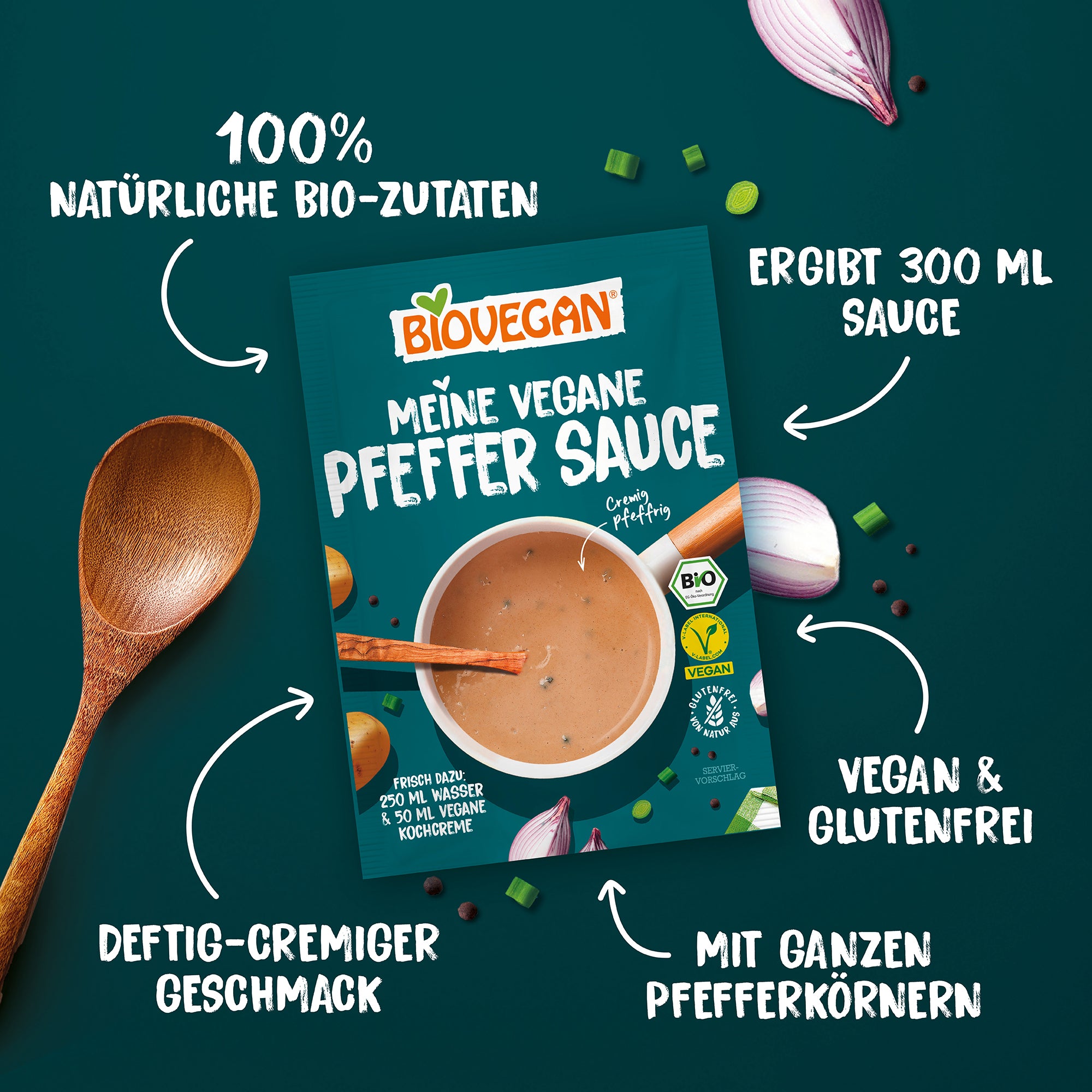 biovegan-vegane-pfeffer-sauce image 3