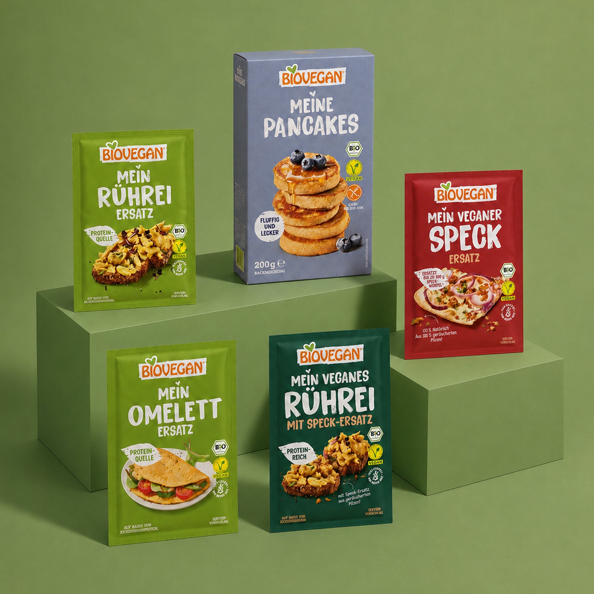 biovegan-fr-hst-cks-bundle-bio-vegan-r-hrei-omelette-speck-pancakes image 1