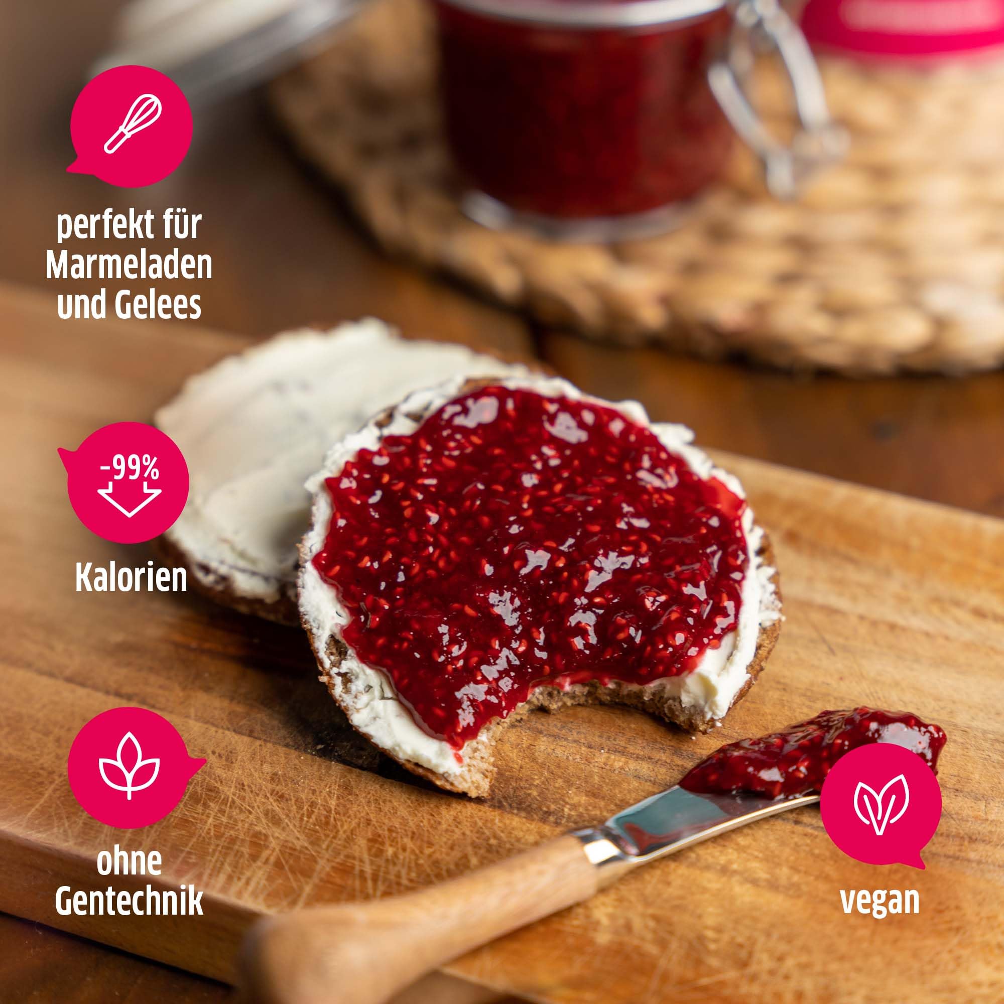 xucker-gelierxucker-3-1-zuckerarmer-gelierzucker-ersatz-mit-xylit-1-kg image 3