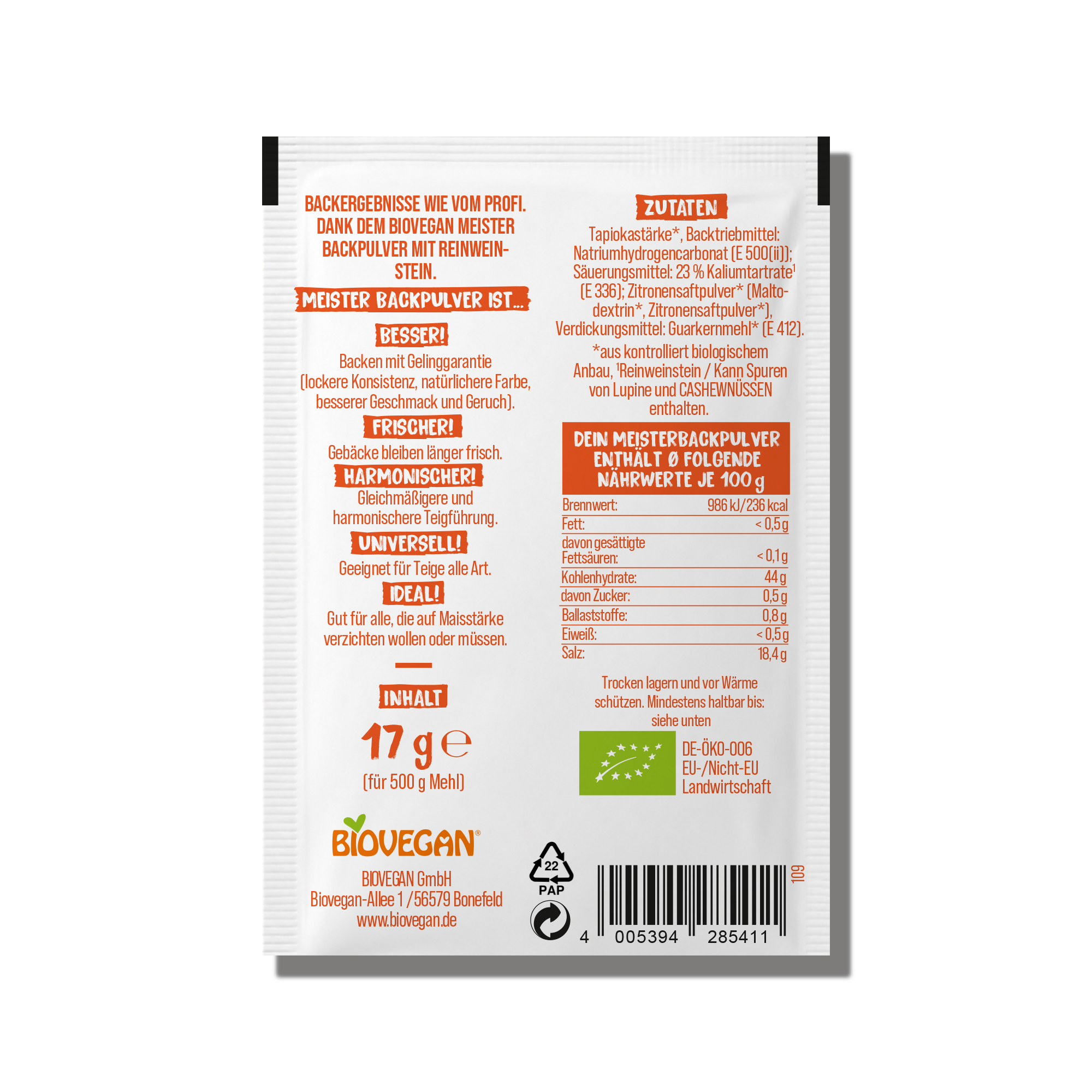 biovegan-meister-backpulver-backzutat-mit-reinweinstein-und-tapioka image 2