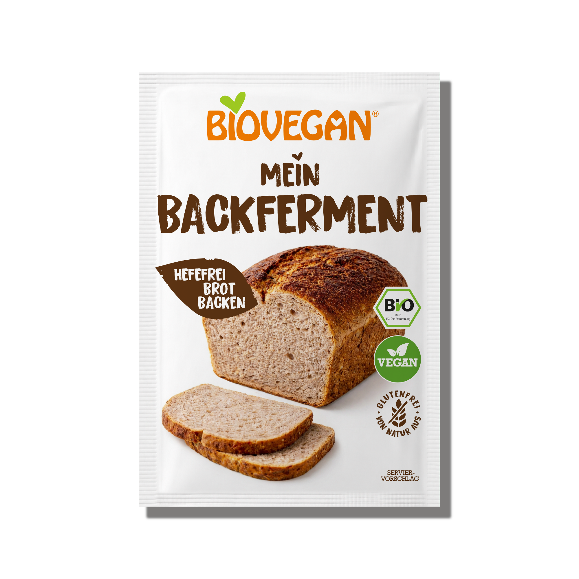 biovegan-backferment-hefefreies-triebmittel-mit-mildem-geschmack image 1