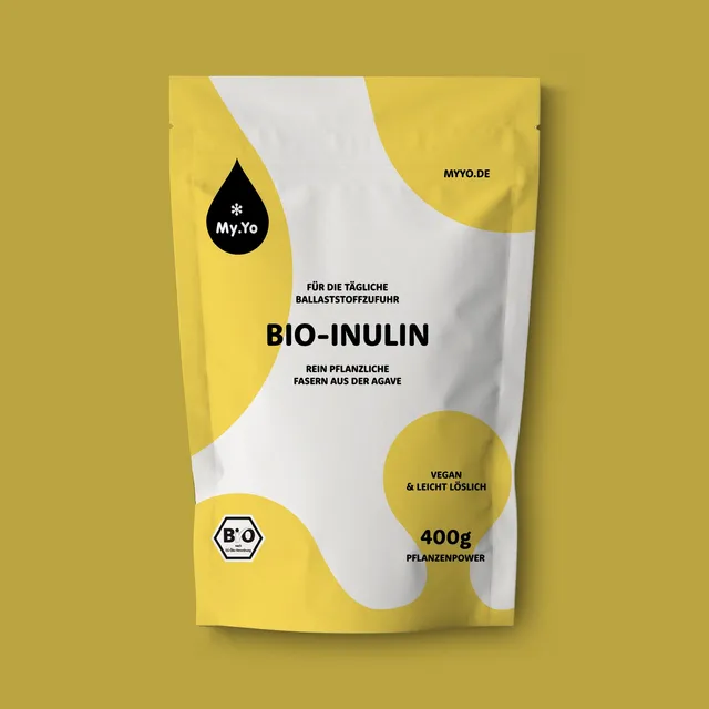my-yo-bio-inulin-pflanzlicher-ballaststoff-aus-agave image 1