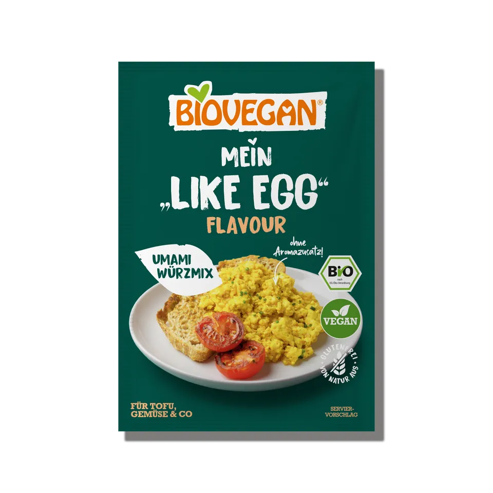 biovegan-like-egg-flavour-veganes-ei-aroma-f-r-eiersalat-r-hrtofu image 1