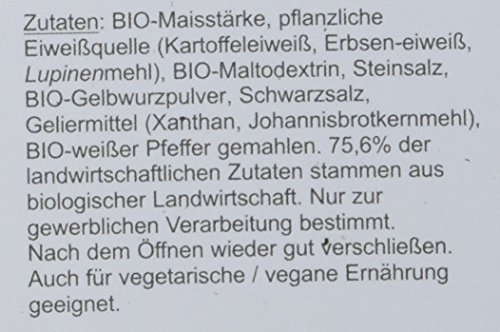 myey-volley-ei-ersatz-vegan-voll-aufschlagbar-1er-pack-1-x-1-kg image 8