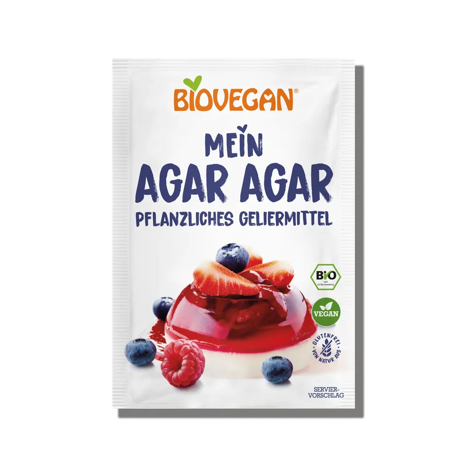 biovegan-agar-agar-30-g-rein-pflanzliches-geliermittel image 1