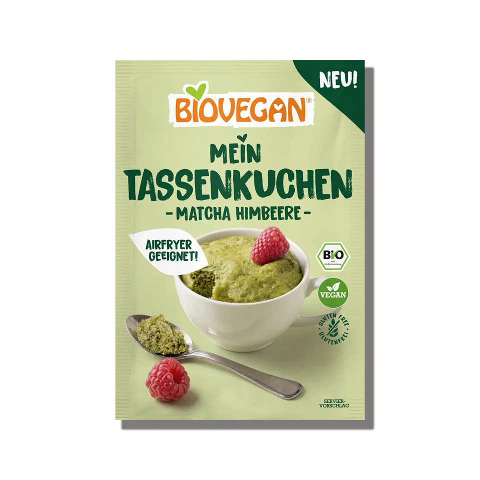 biovegan-mein-tassenkuchen-matcha-himbeere-vegan-glutenfrei image 1