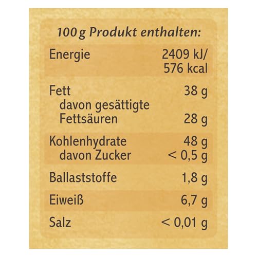 mondamin-mehlschwitze-hell-4er-pack-4-x-250-g image 6