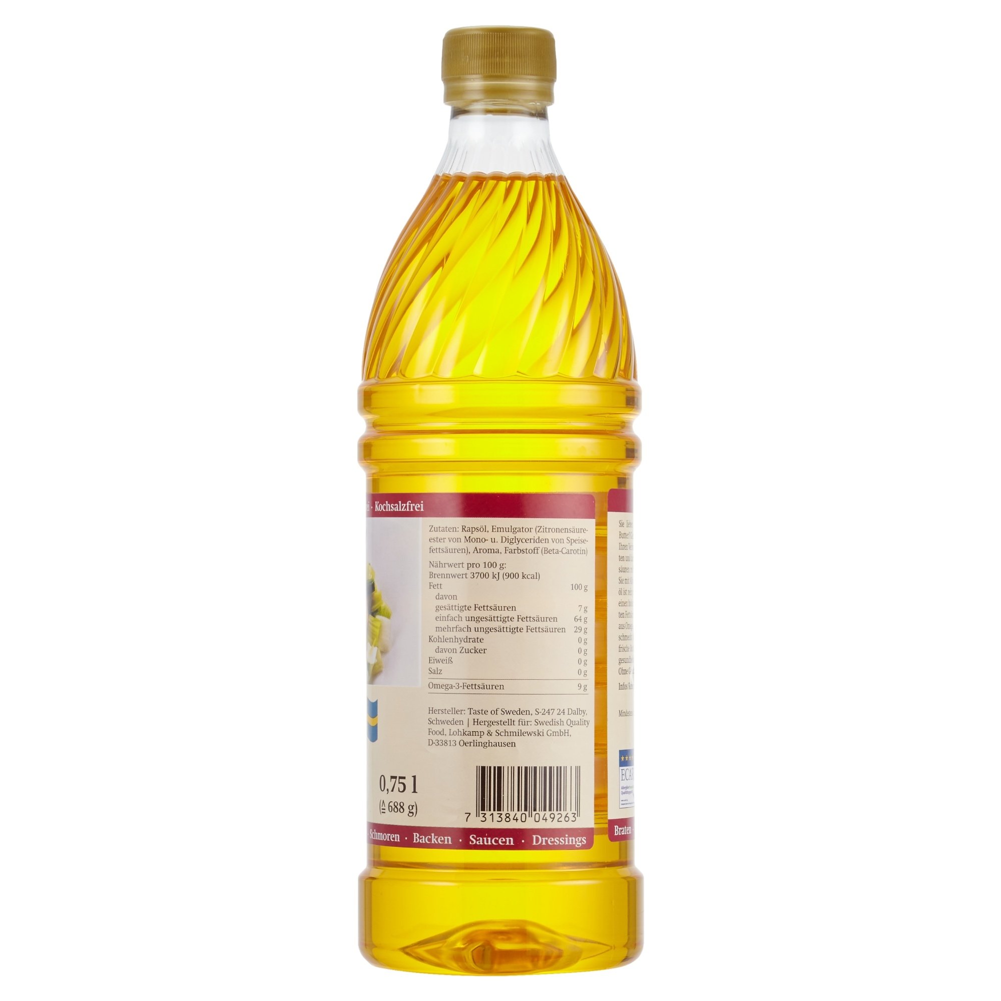 alba-l-schwedische-raps-l-zubereitung-mit-buttergeschmack-750ml-flasche image 5