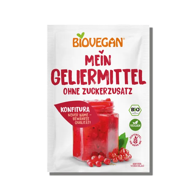 biovegan-geliermittel-ohne-zucker-22-g image 1