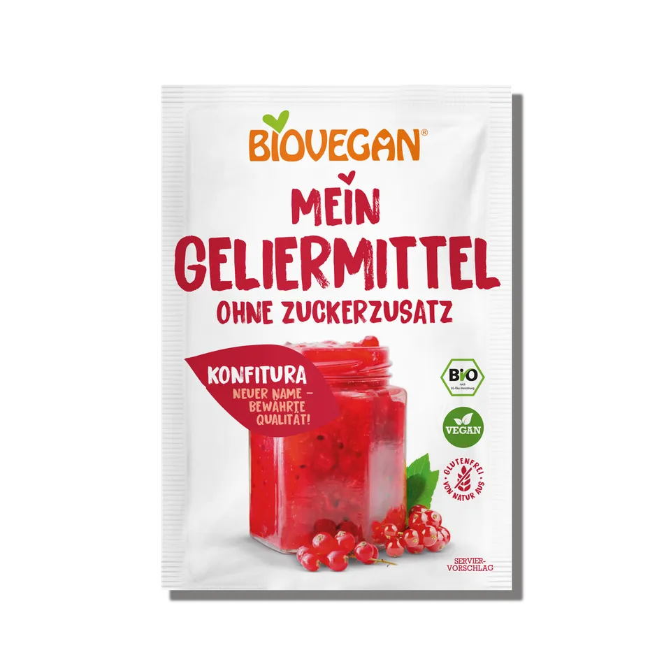 biovegan-geliermittel-ohne-zucker-22-g image 1