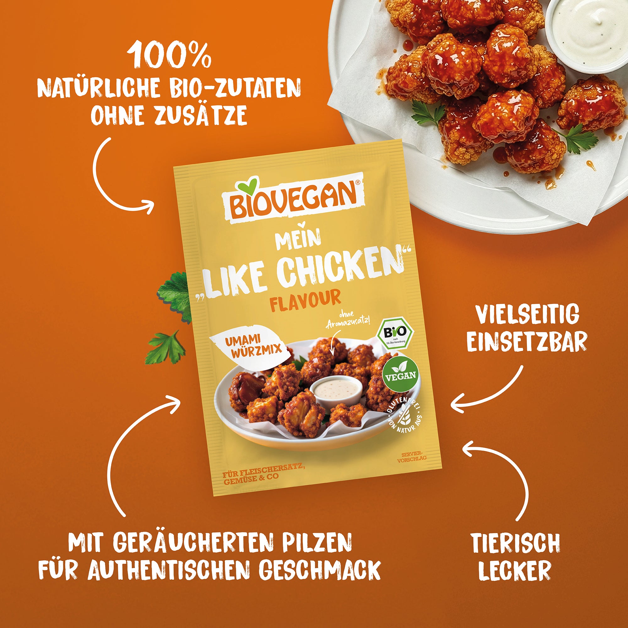 biovegan-like-chicken-flavour-fleischersatz-gew-rz-f-r-pflanzliches-chicken image 3