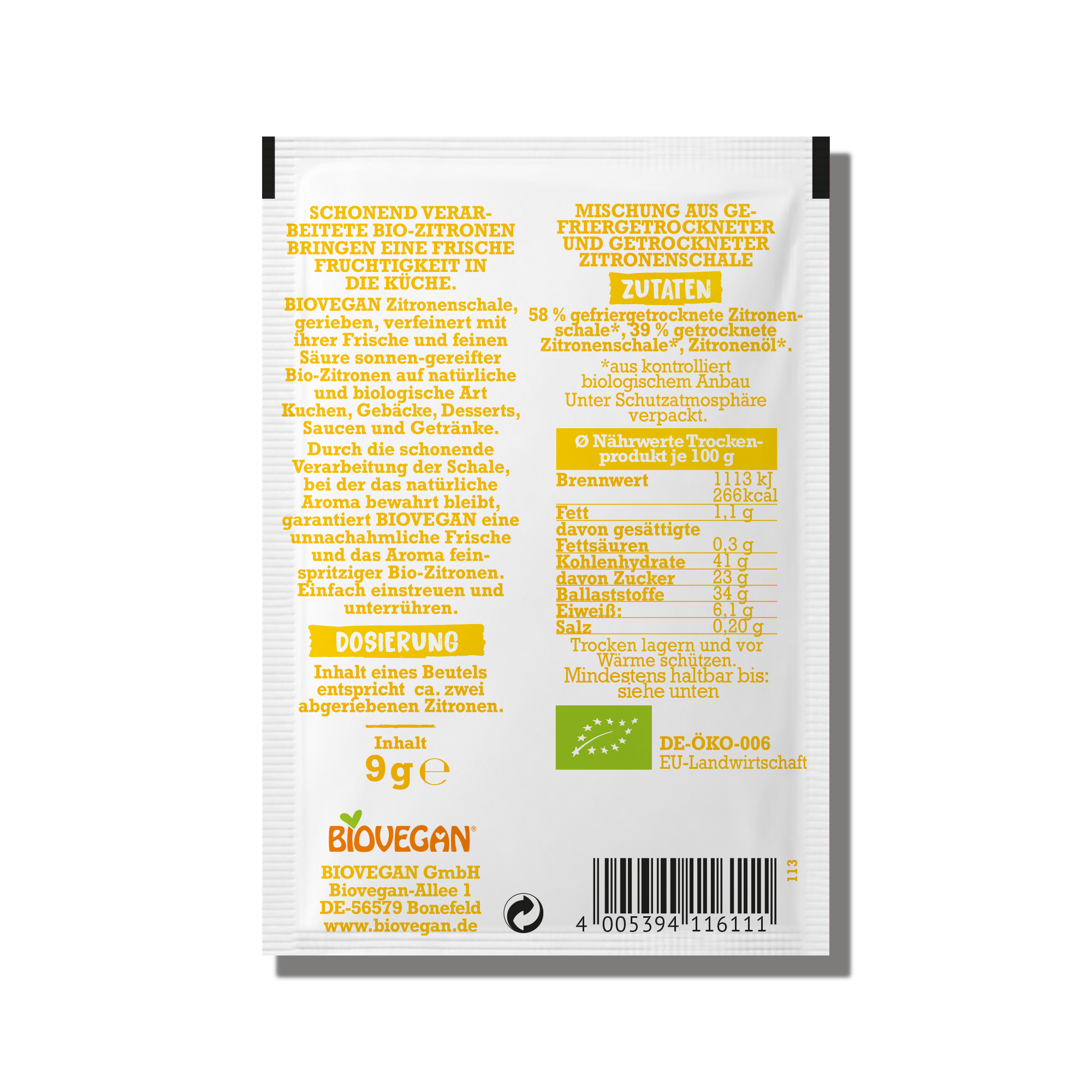 biovegan-zitronenschale-gerieben-9-g image 2