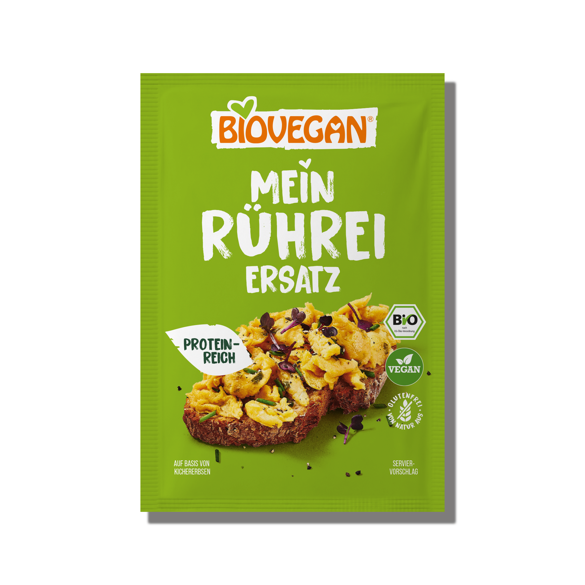 biovegan-r-hrei-ersatz-pflanzliche-ei-alternative image 1