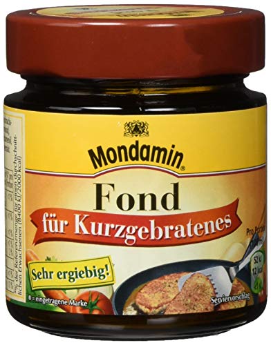 mondamin-bratenfond-glas-5er-pack-5-x-100-g image 8
