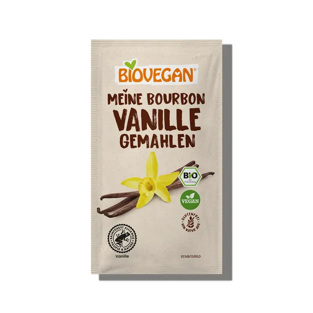 biovegan-bourbon-vanille-gemahlen-bio-vanillepulver-aus-ganzen-schoten image 1