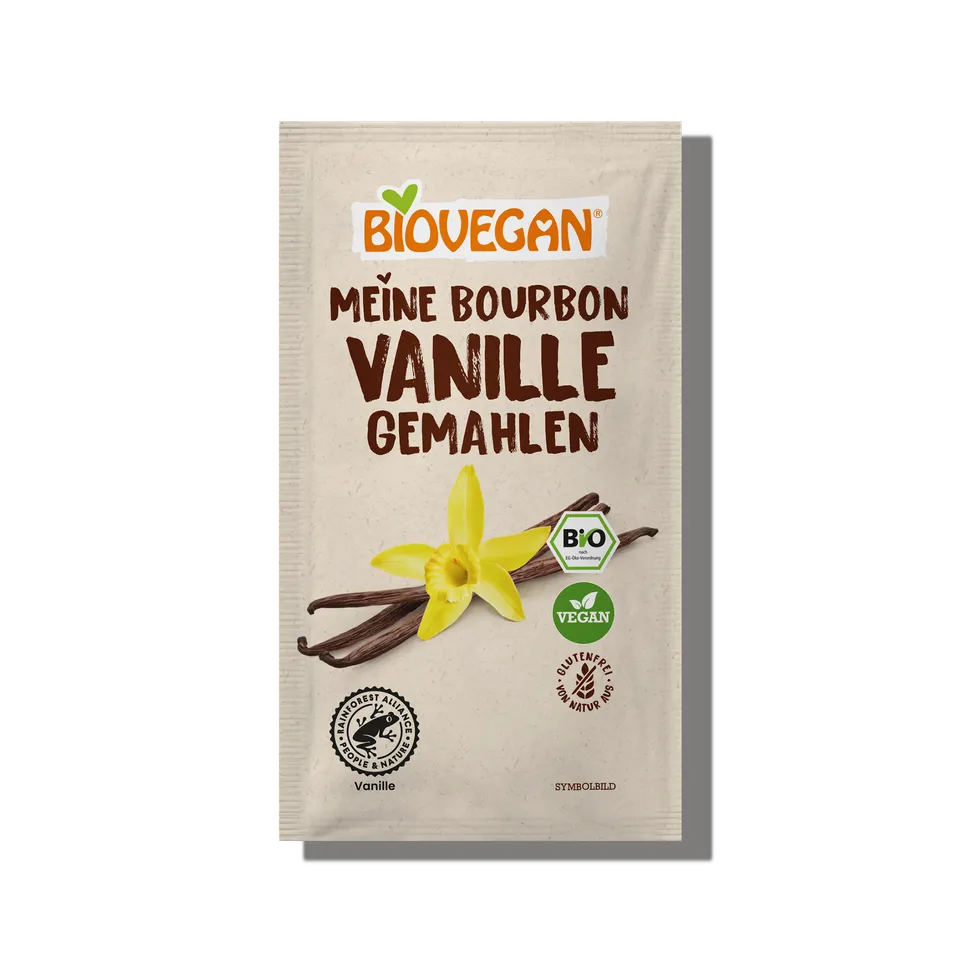 biovegan-bourbon-vanille-gemahlen-bio-vanillepulver-aus-ganzen-schoten image 1