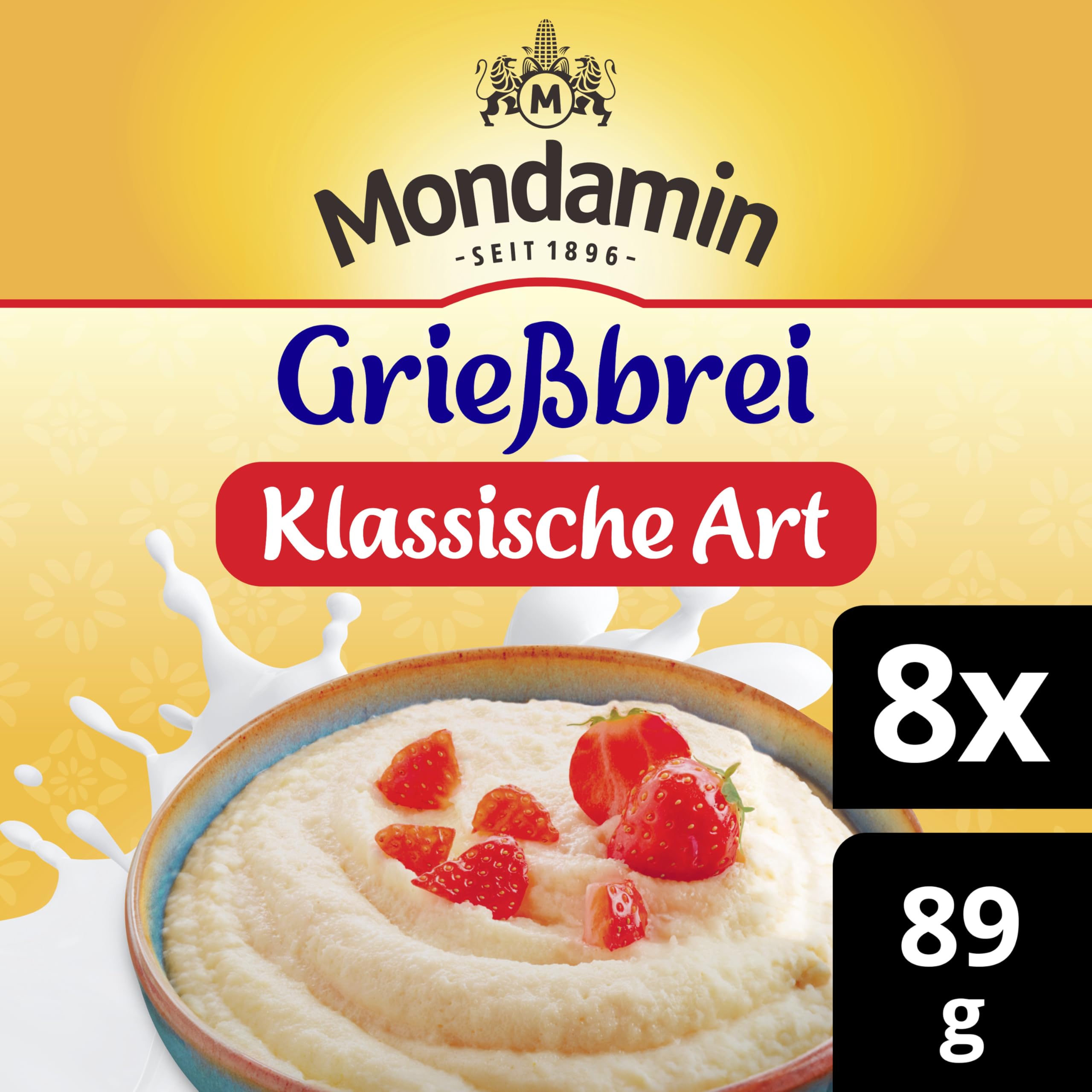 mondamin-grie-brei-klassische-art-dessert-mix-8x-89-g image 3