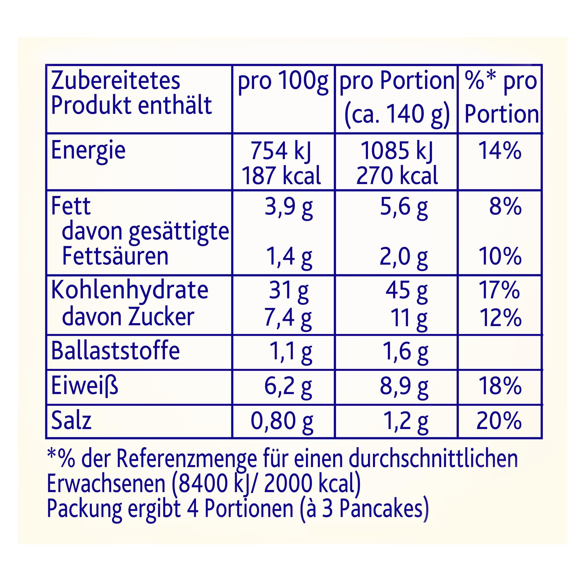 mondamin-american-style-pancake-teig-mix-im-shaker-8x-215-g image 3