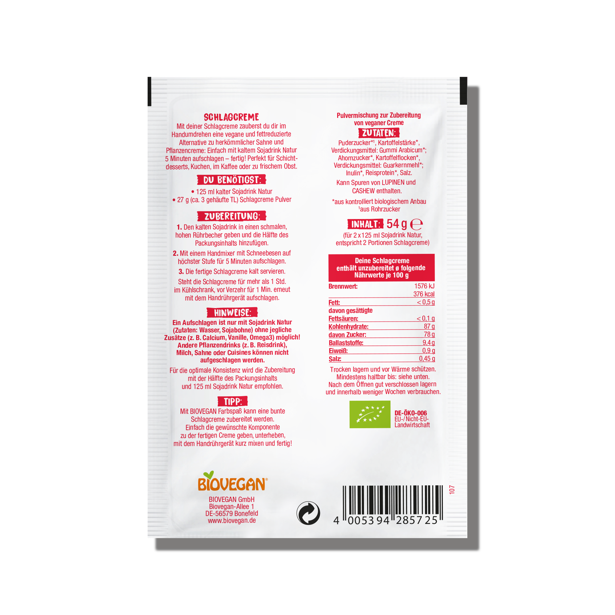 biovegan-vegane-schlagcreme-54-g-fettarme-sahne-alternative image 2