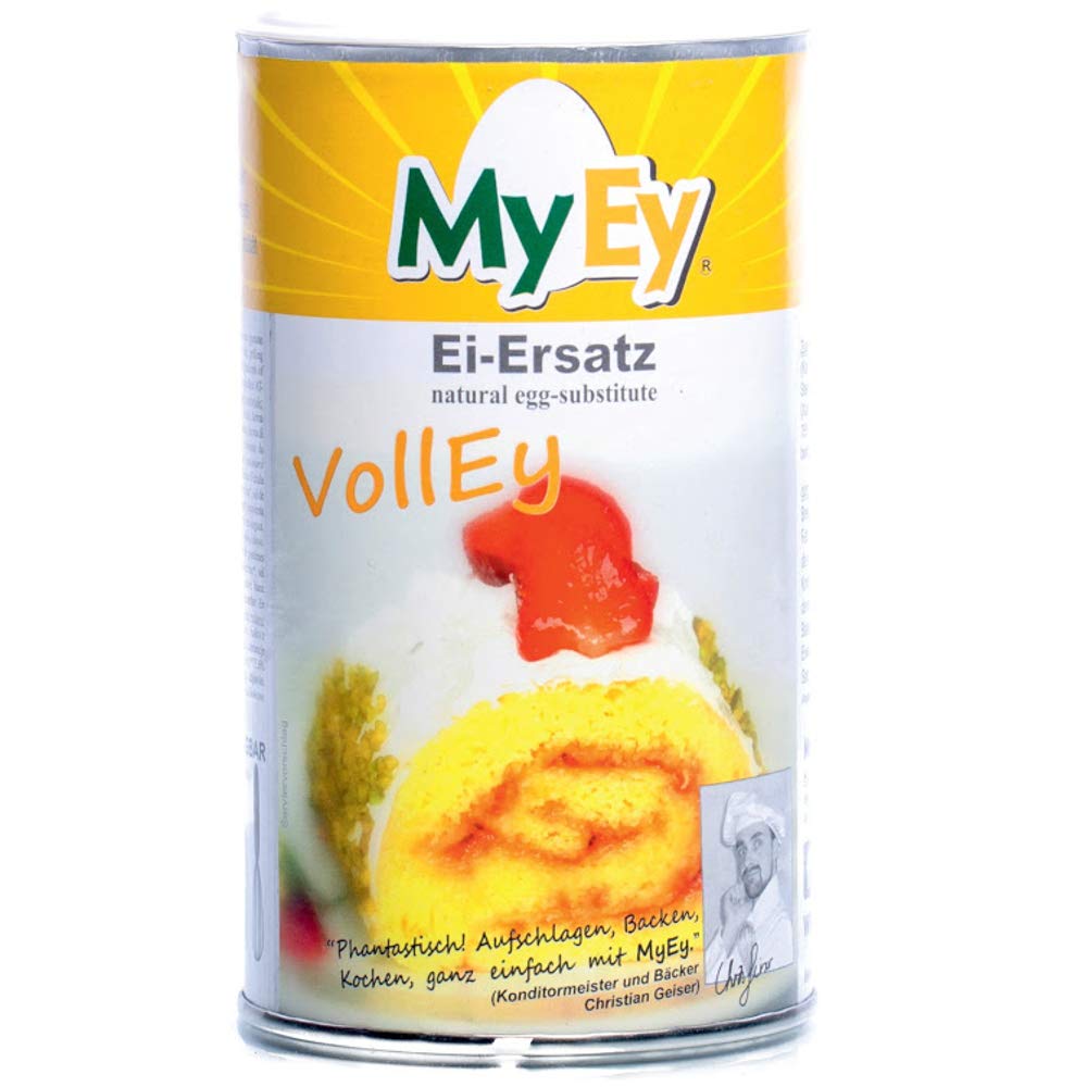 myey-volley-ei-ersatz-vegan-voll-aufschlagbar-2er-pack-2-x-200-g image 7