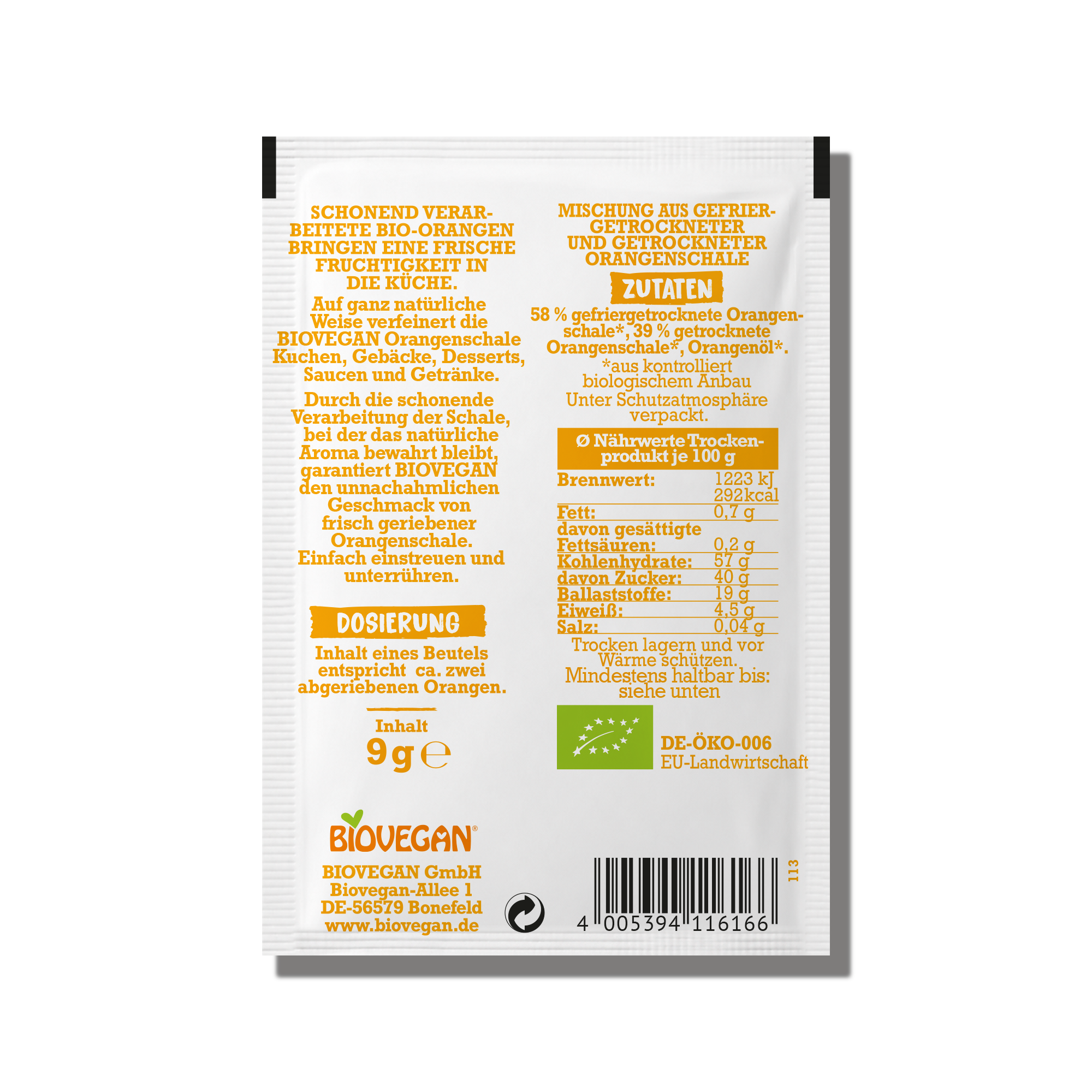 biovegan-orangenschale-gerieben-bio-backzutat-9-g image 2