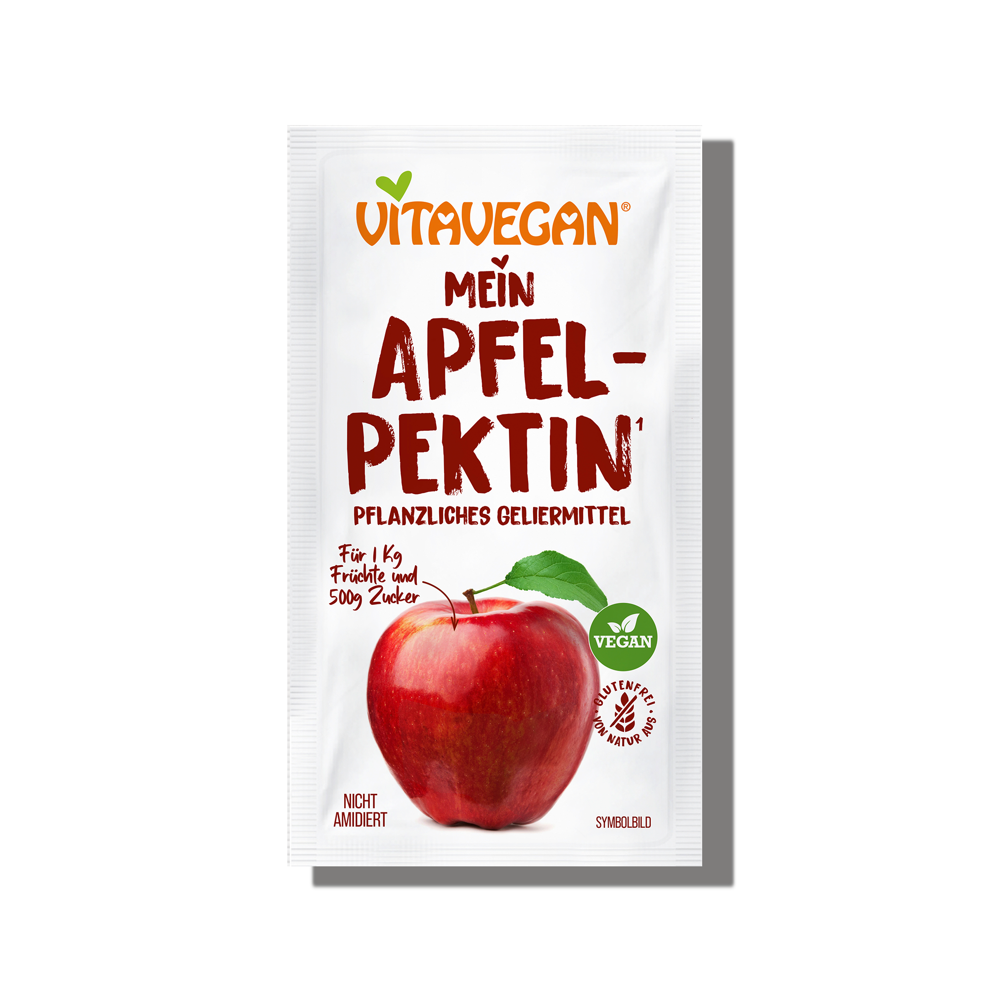 biovegan-apfelpektin-nat-rliches-geliermittel image 1