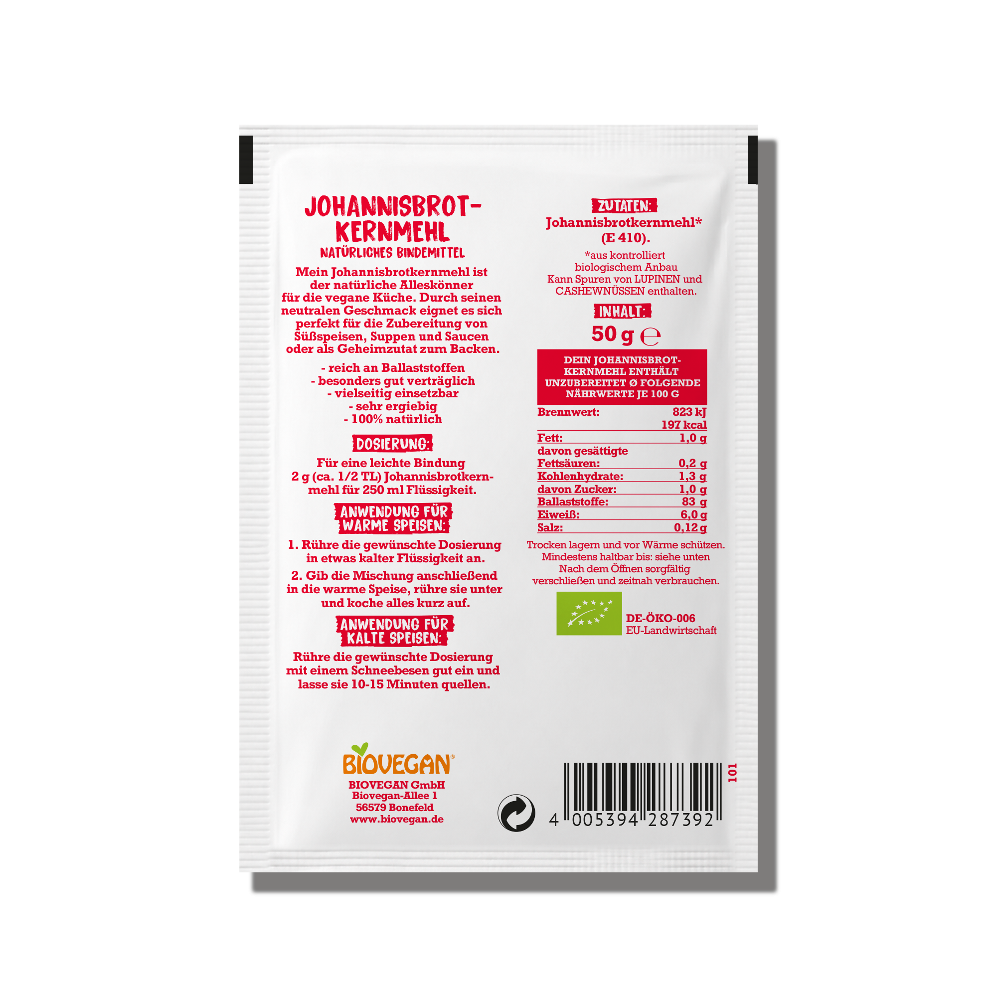 biovegan-johannisbrotkernmehl-nat-rliches-bio-bindemittel-zum-andicken image 2