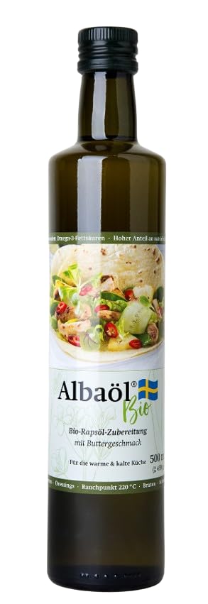 alba-l-bio-raps-l-mit-buttergeschmack-500-ml-flasche image 3