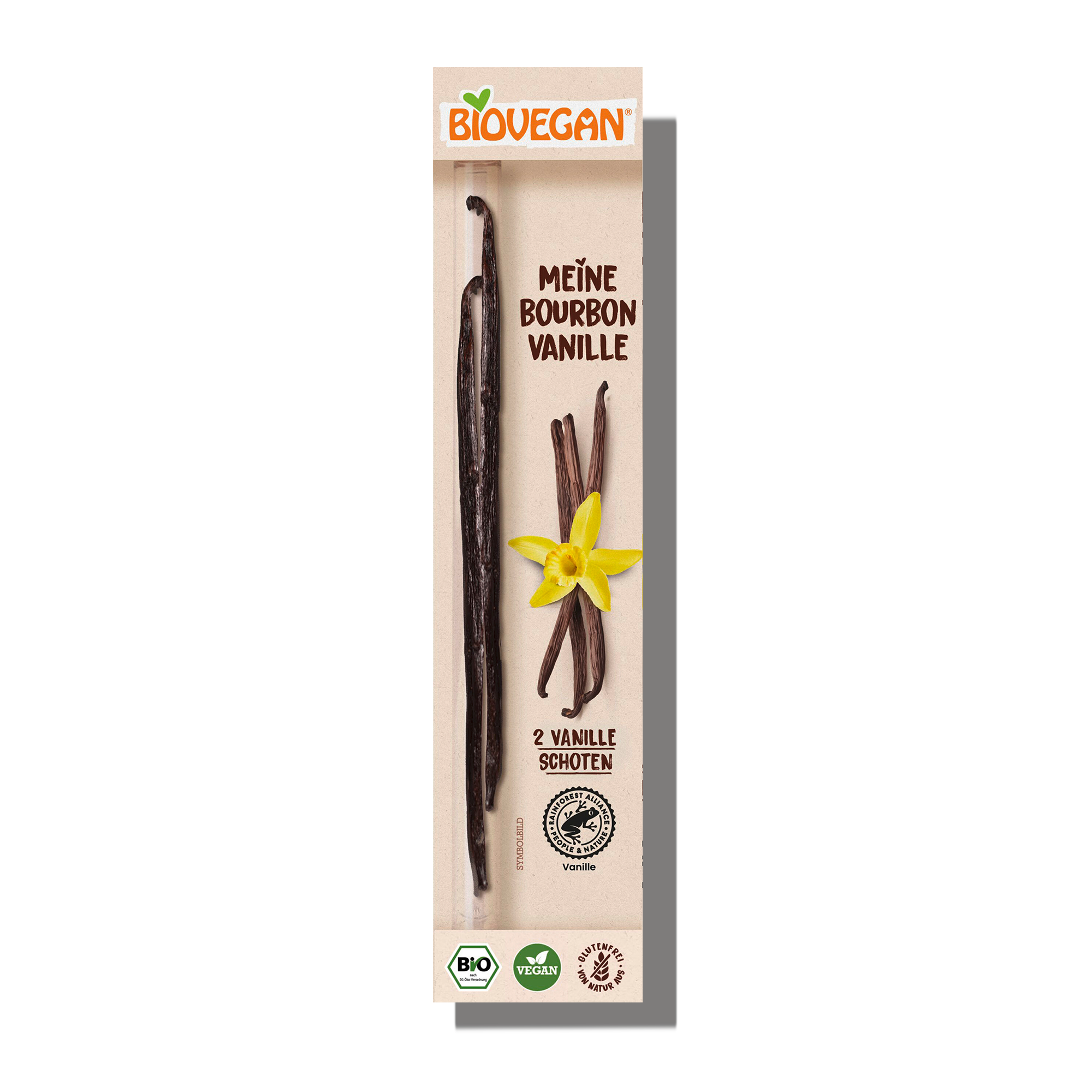 biovegan-bourbon-vanille-schoten-2-st-ck-bio-aus-madagaskar image 1