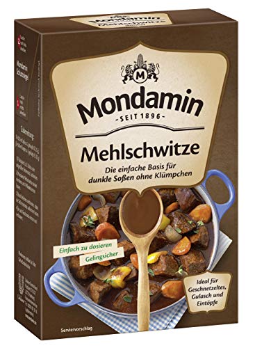 mondamin-klassische-mehlschwitze-dunkel-8x250-g-vegane-saucenbasis image 6