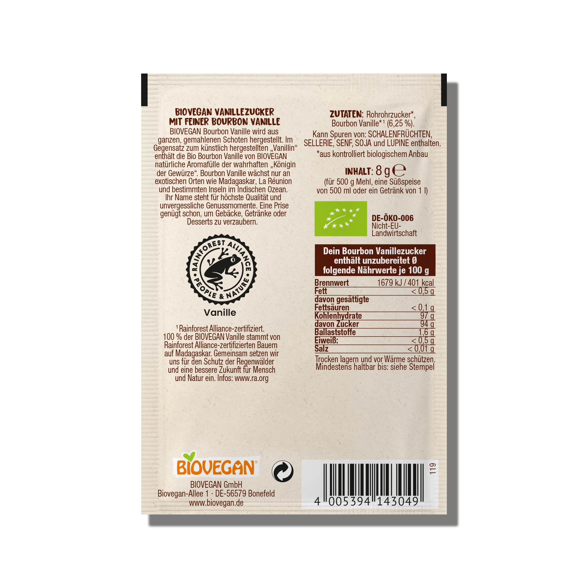 biovegan-bourbon-vanillezucker-mit-echter-bourbon-vanille image 2
