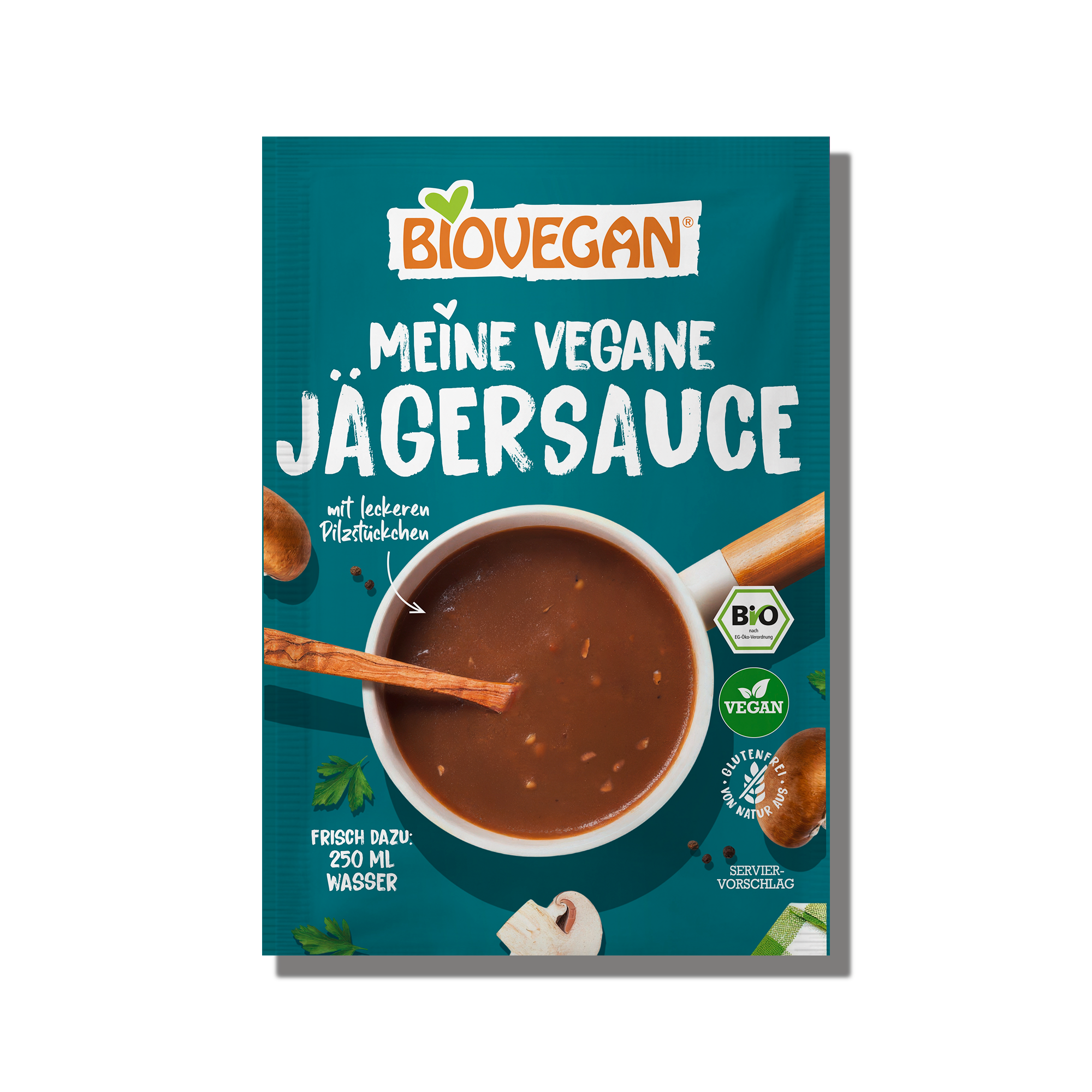 biovegan-vegane-j-gersauce-mit-champignons-fix-3er image 1